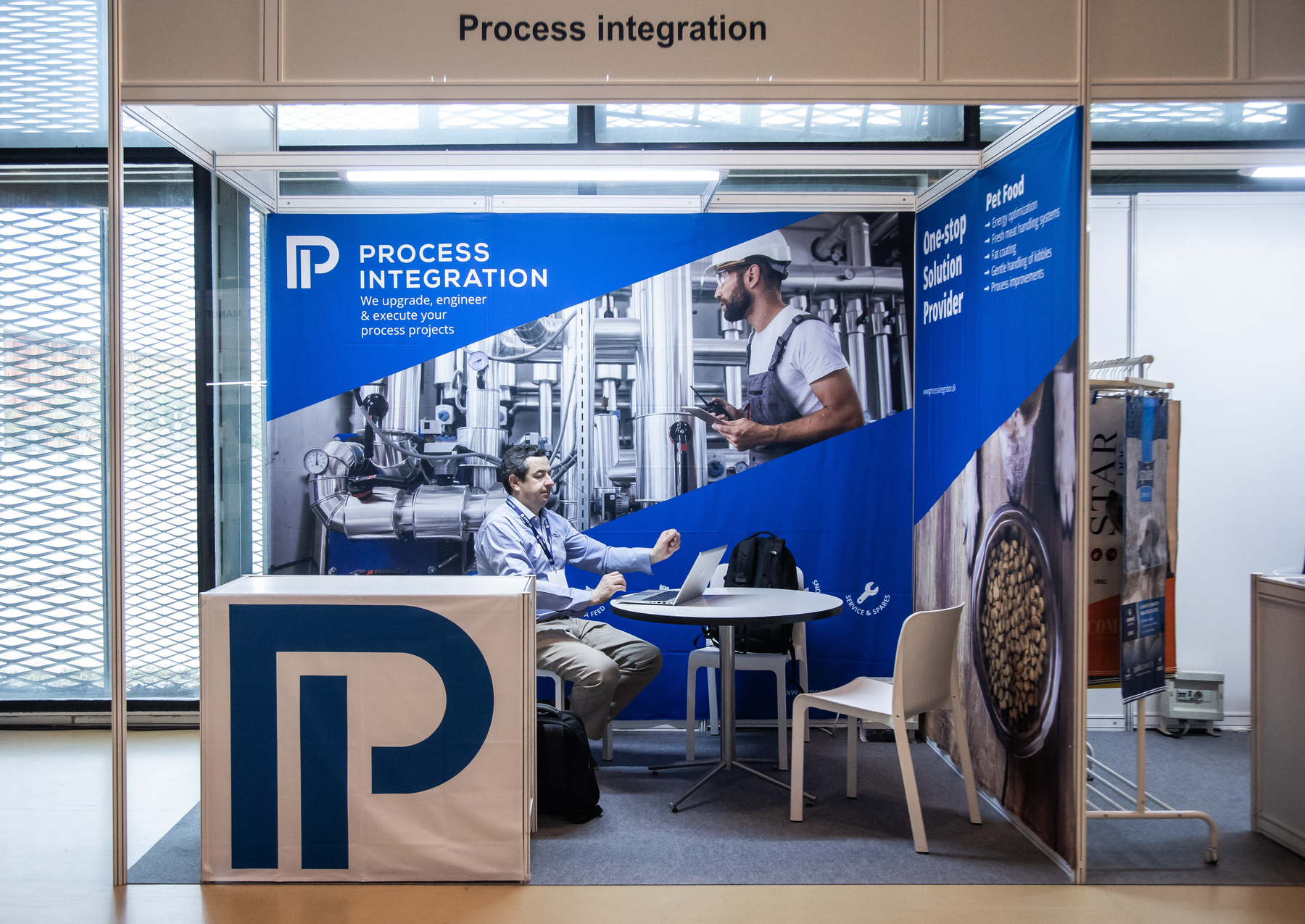 exposicion - cipeu (56)